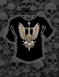 Doom Strix