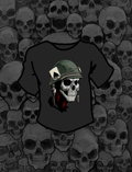 War Skull